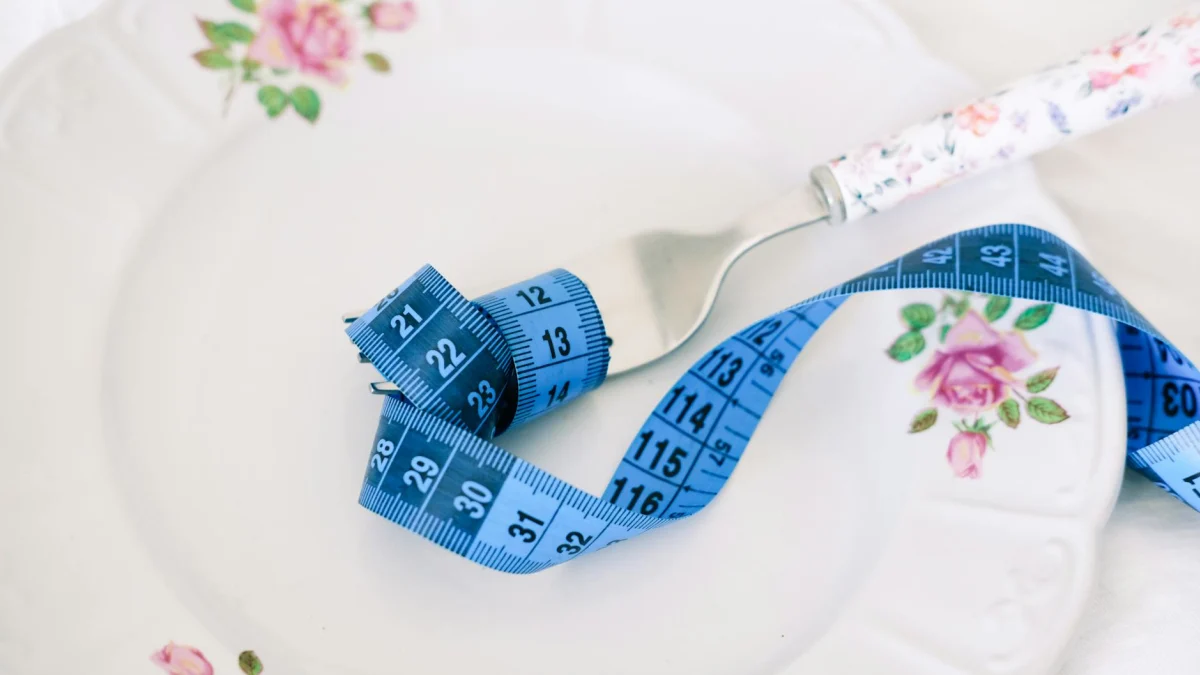 Eli Lilly (LLY) shares phase 3 data on weight loss drug retatrutide