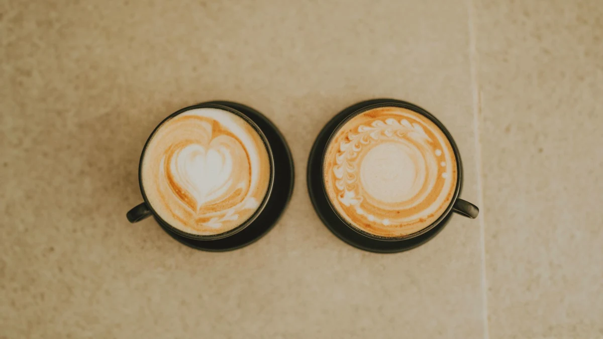 Black Rock Coffee Bar (BRCB) Aims for 1,000 Stores by 2035