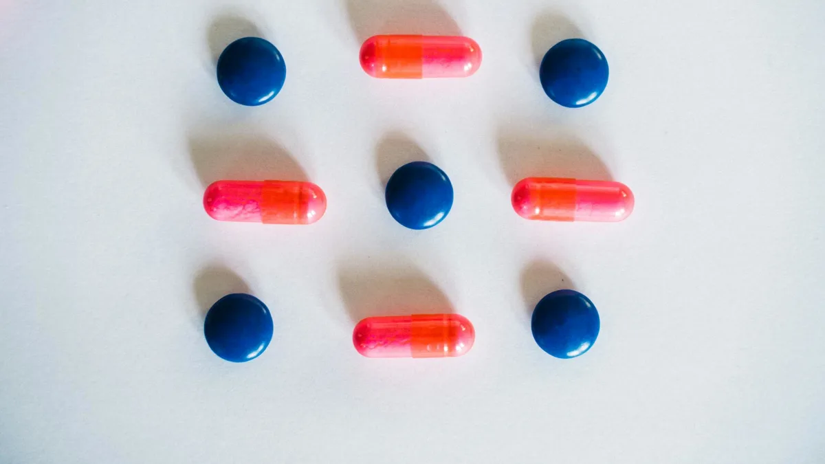 GLP-1 Drugs: New Weight-Loss Therapies Under Development
