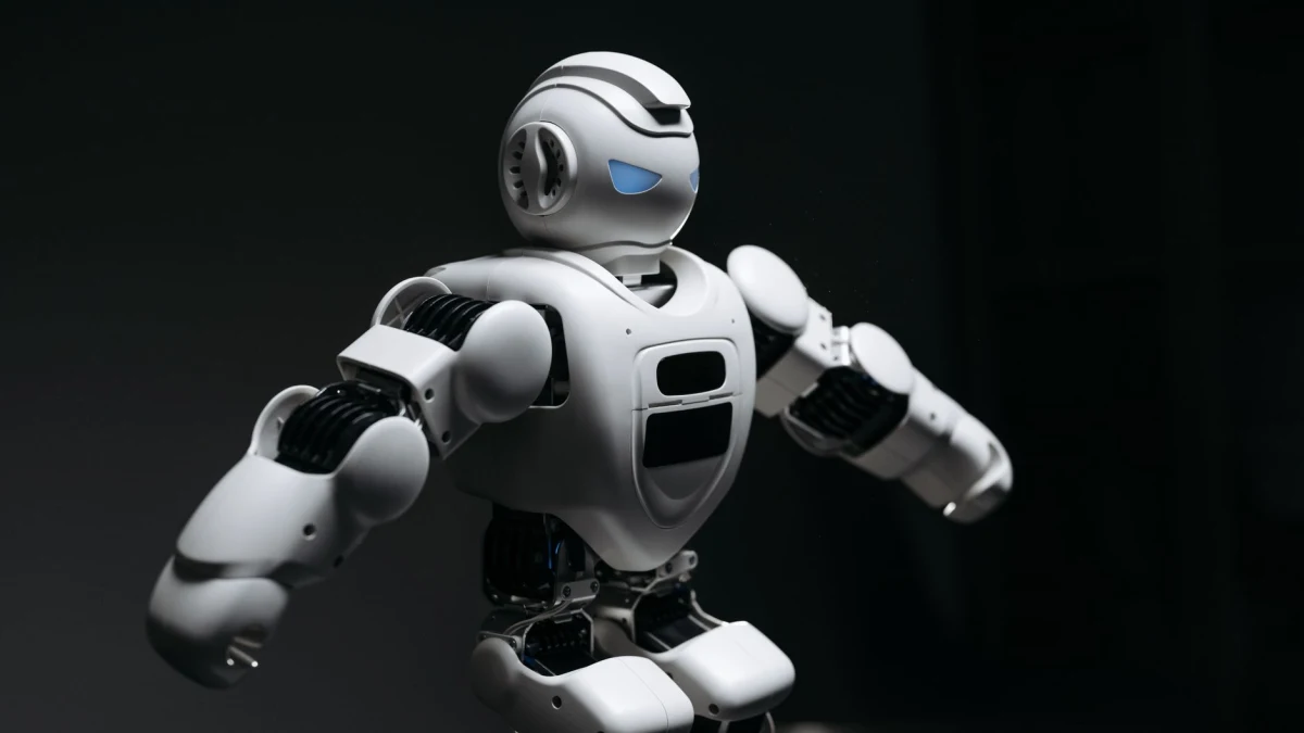 White House AI Adviser Krishnan to Depart Position by June 2025