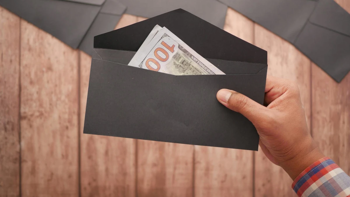 401(k) Withdrawals and Medicare Premium Impact Explained