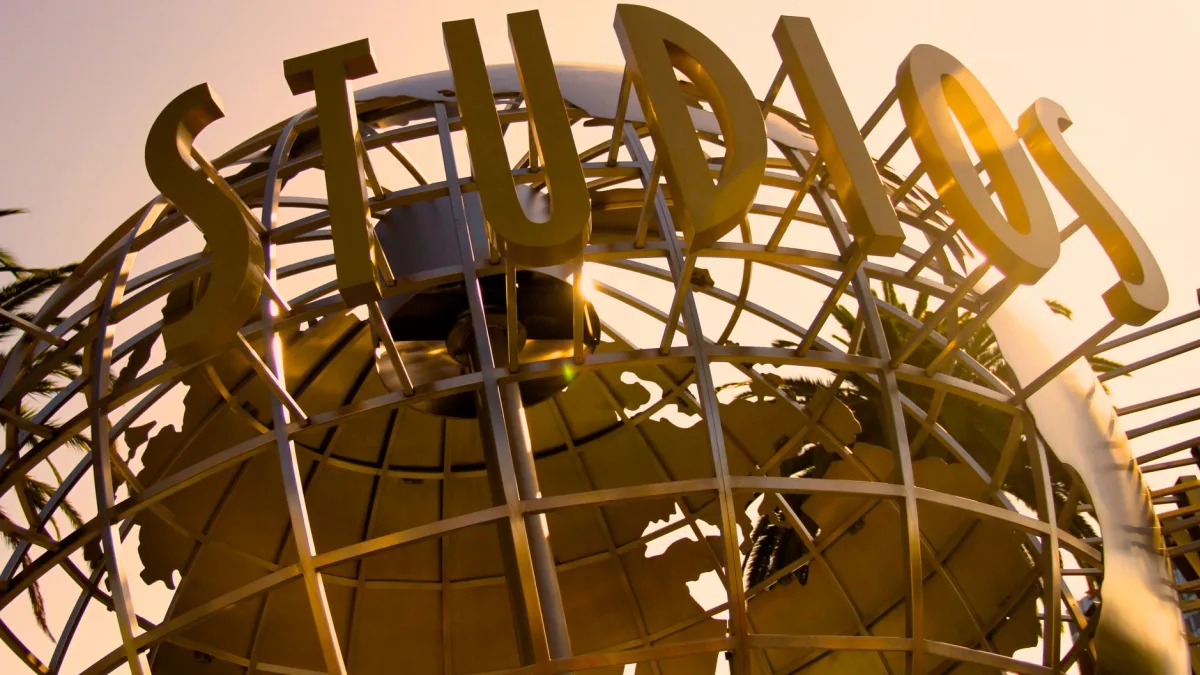 Paramount (PARA) Skydance Deal Faces Pushback from Hollywood Unions