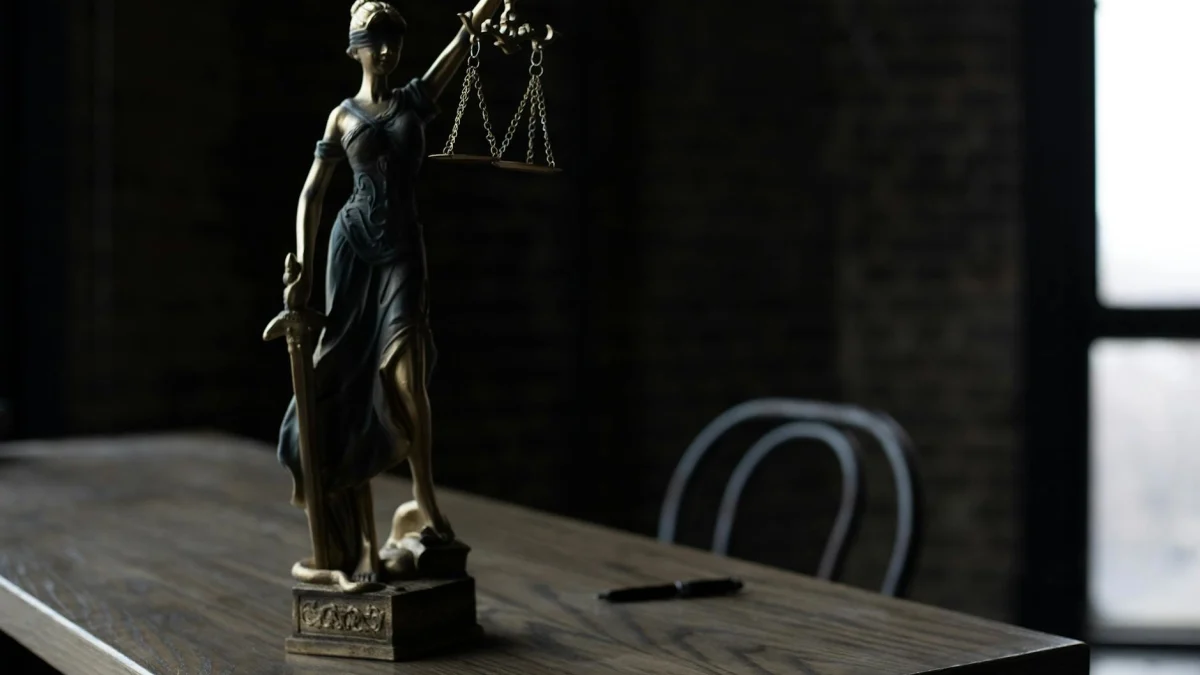 WWE (WWE) Shareholder Lawsuit Trial Canceled Amid Merger Litigation