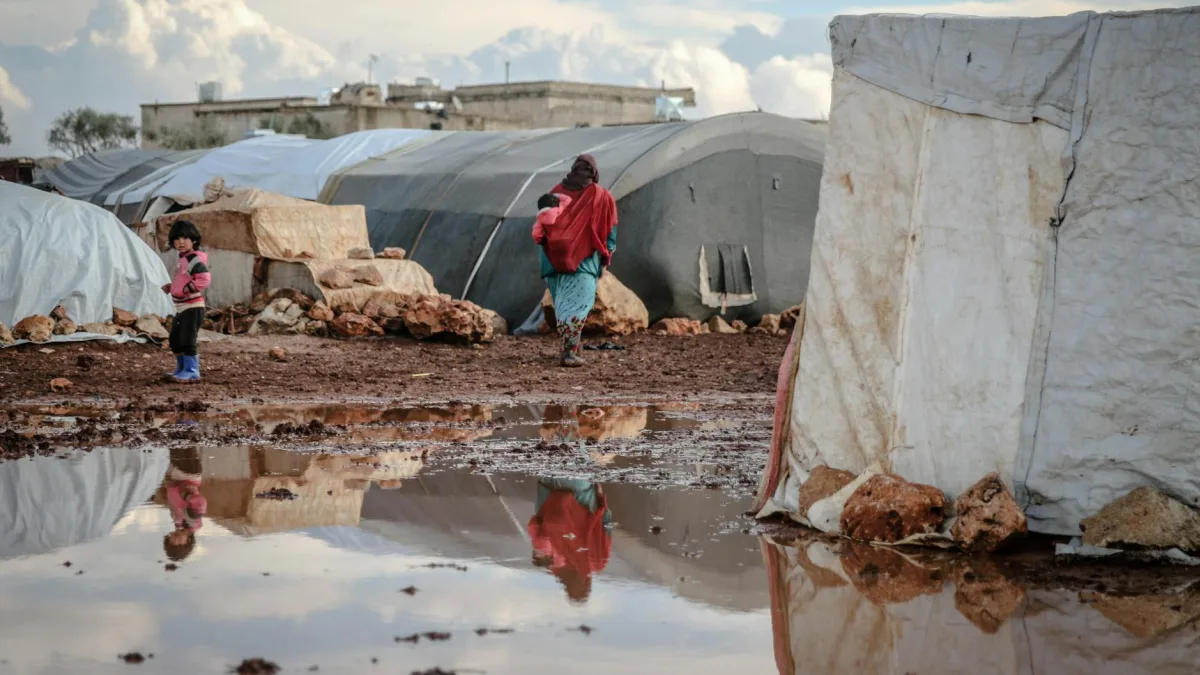 France Sanctions on Israeli Settlers Expected in Coming Days