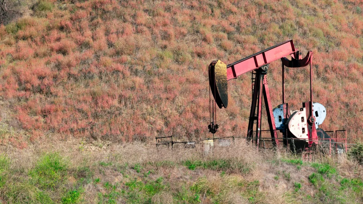 OPEC+ Set for Fourth Oil Quota Hike Amid Ongoing Supply Crisis