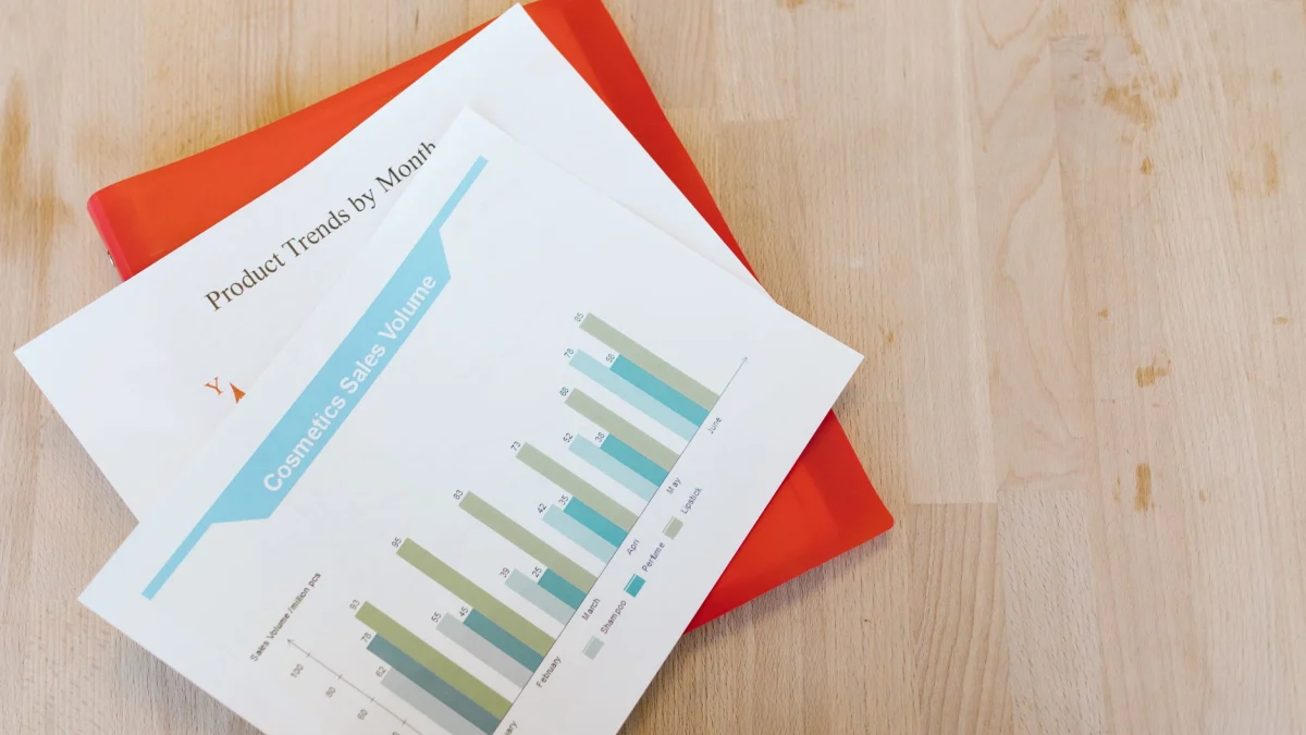 Graham Platner's Rise: Insights into Market Dynamics