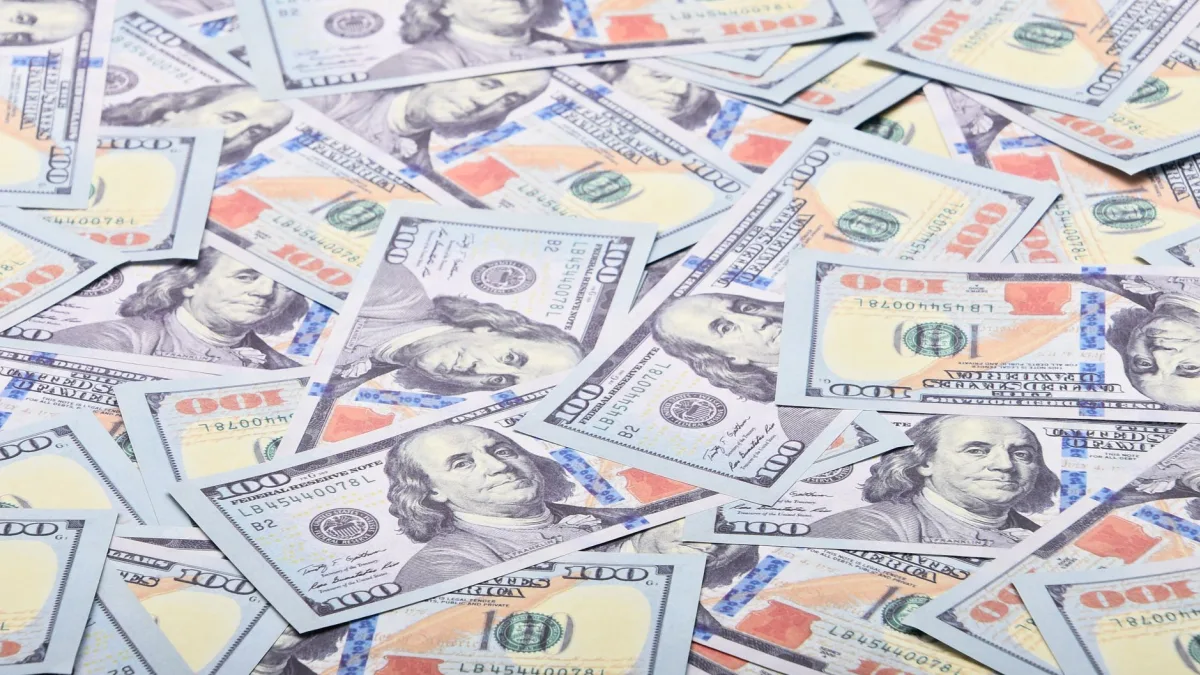 ExxonMobil (XOM) Targets $20B Savings by 2030, Continues Dividend Streak
