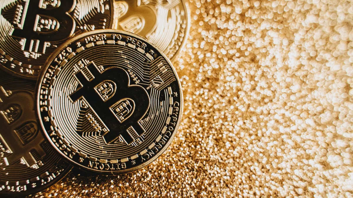 HYPE ETFs Raise Close to $150 Million Amid Bitcoin Decline