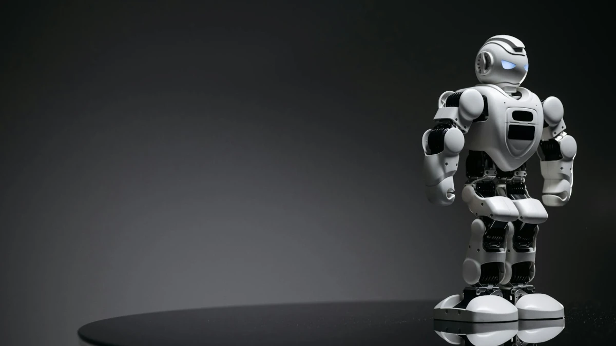 Faraday Future (FFIE) Announces Robotics Product Launches for June