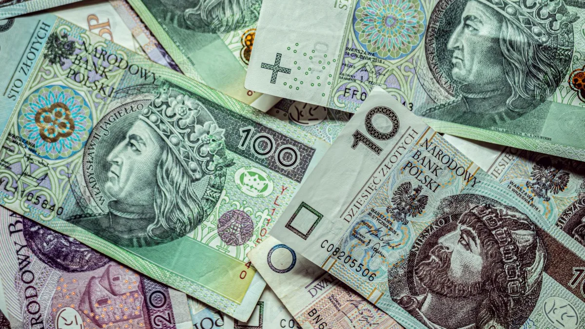 China Outbound Investment Crackdown: No Forced Liquidation Expected