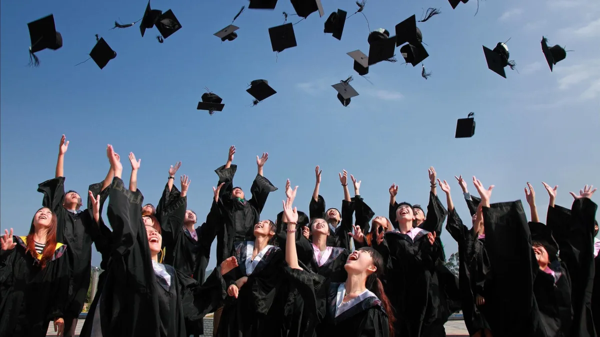 M&S (MKS) Launches 1,000 Traineeships to Combat Youth Unemployment