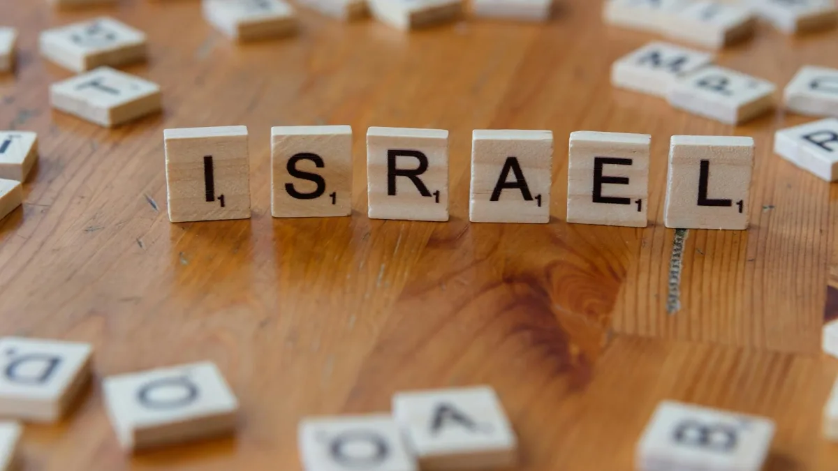 Israel Launches Attacks on Iran Amid Trump Warnings