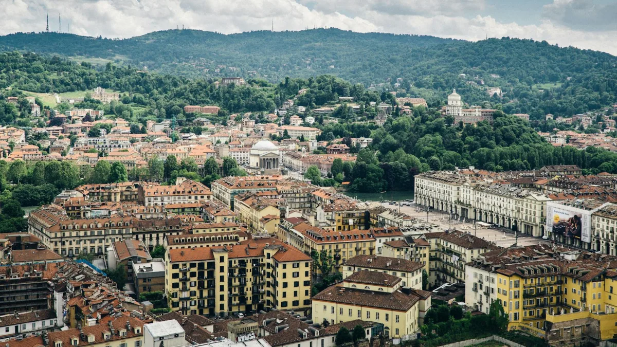 Banca Monte dei Paschi (BMPS) Stock Surge Explained Today