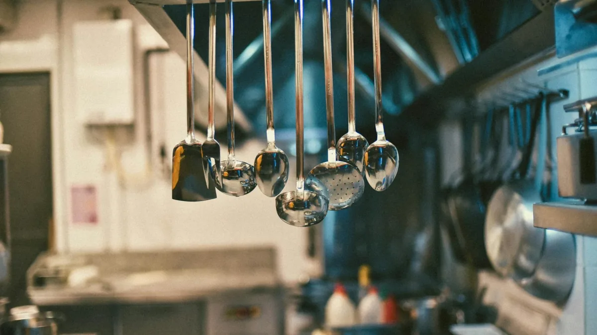 Bending Spoons IPO Filing for Nasdaq Announced