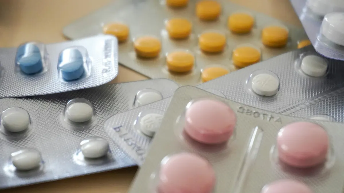 ORIC Pharmaceuticals Stock Rated Buy by H.C. Wainwright