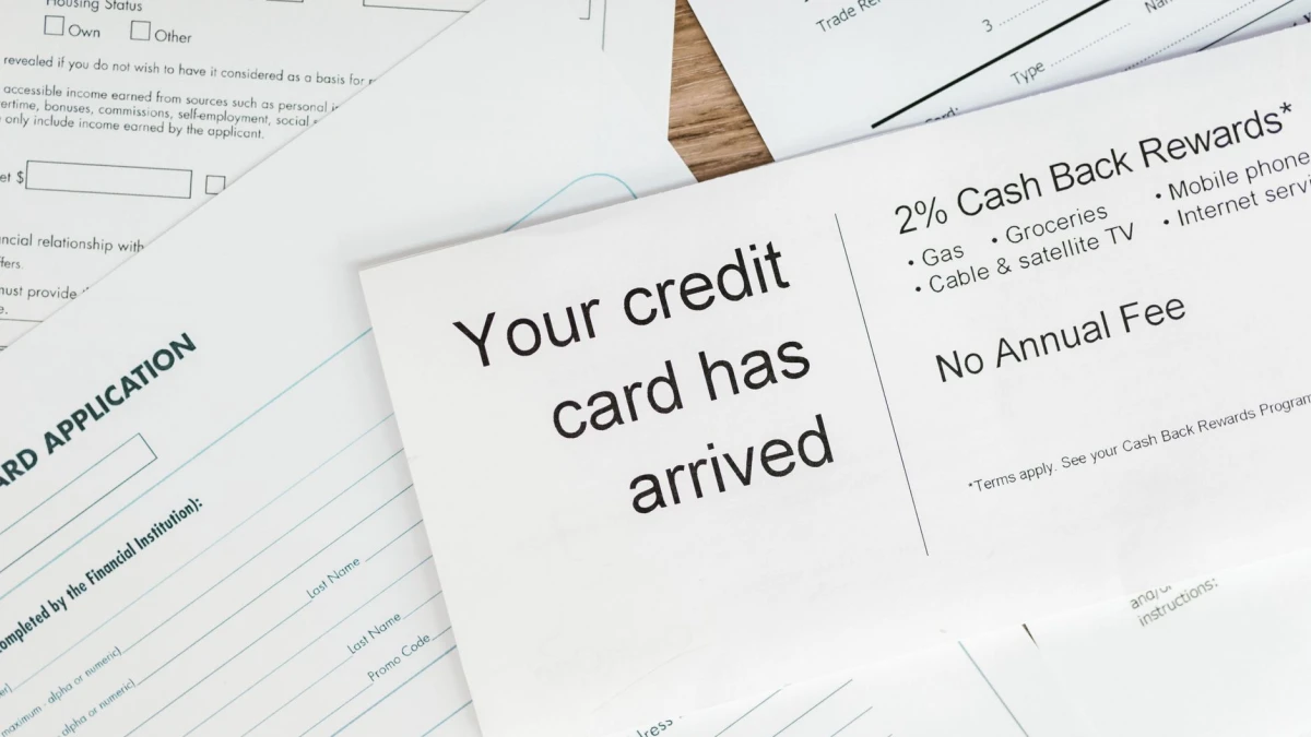 USAA (USAA) Returns Nearly $1 Billion to Florida Members