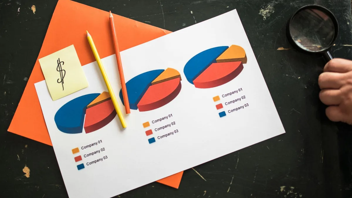 VTI vs SPTM ETF Comparison: Performance, Costs, and Holdings