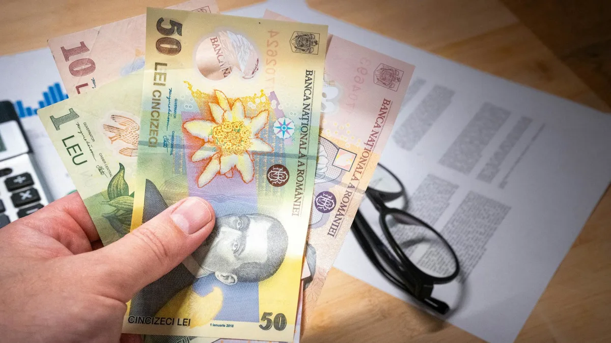 EBRI Reports 30% of Retirees Underspend Savings by Age 85
