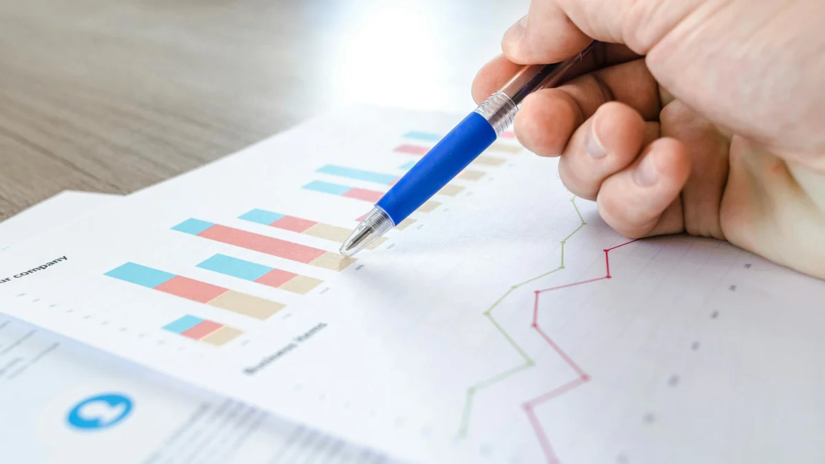 Financial Concerns Surge to 13.3% According to NY Fed Survey
