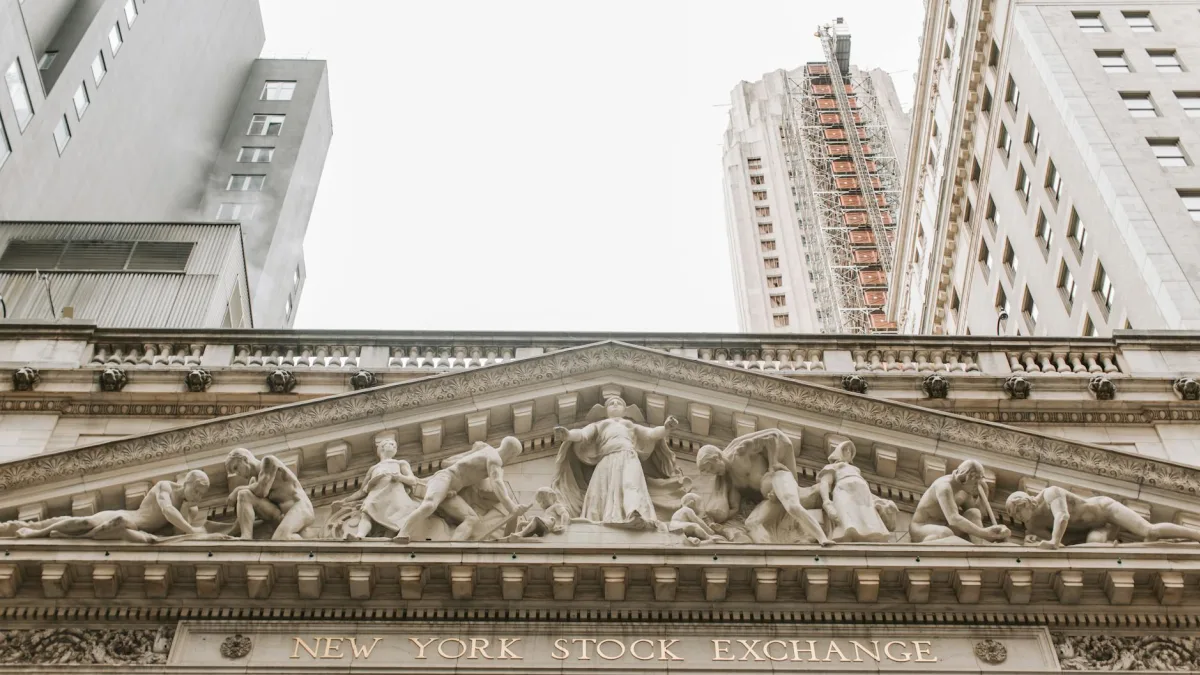 TJX (NYSE: TJX) Highlighted by Cramer Amid Market Conditions