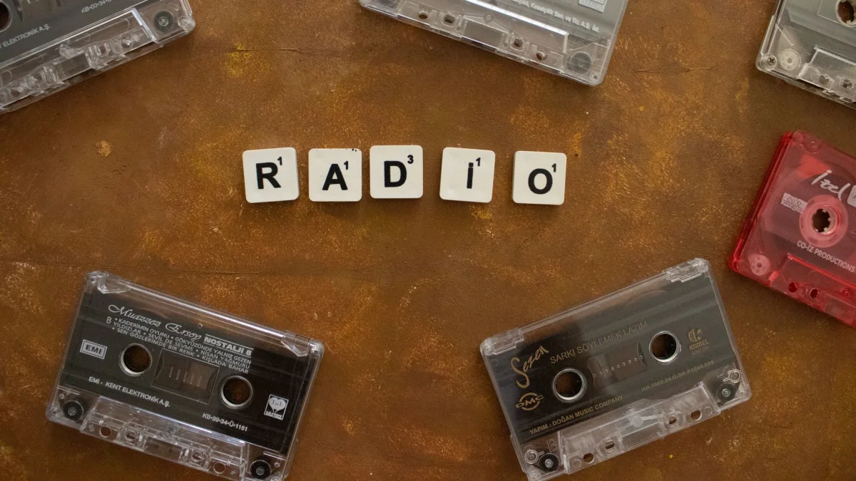 MediaCo (MDIA) Partners with WAPA Media for Radio Syndication
