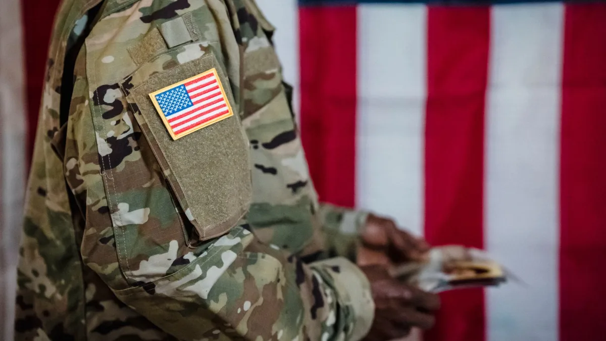 US Statements on BYD, Baidu, Alibaba's Military Assistance