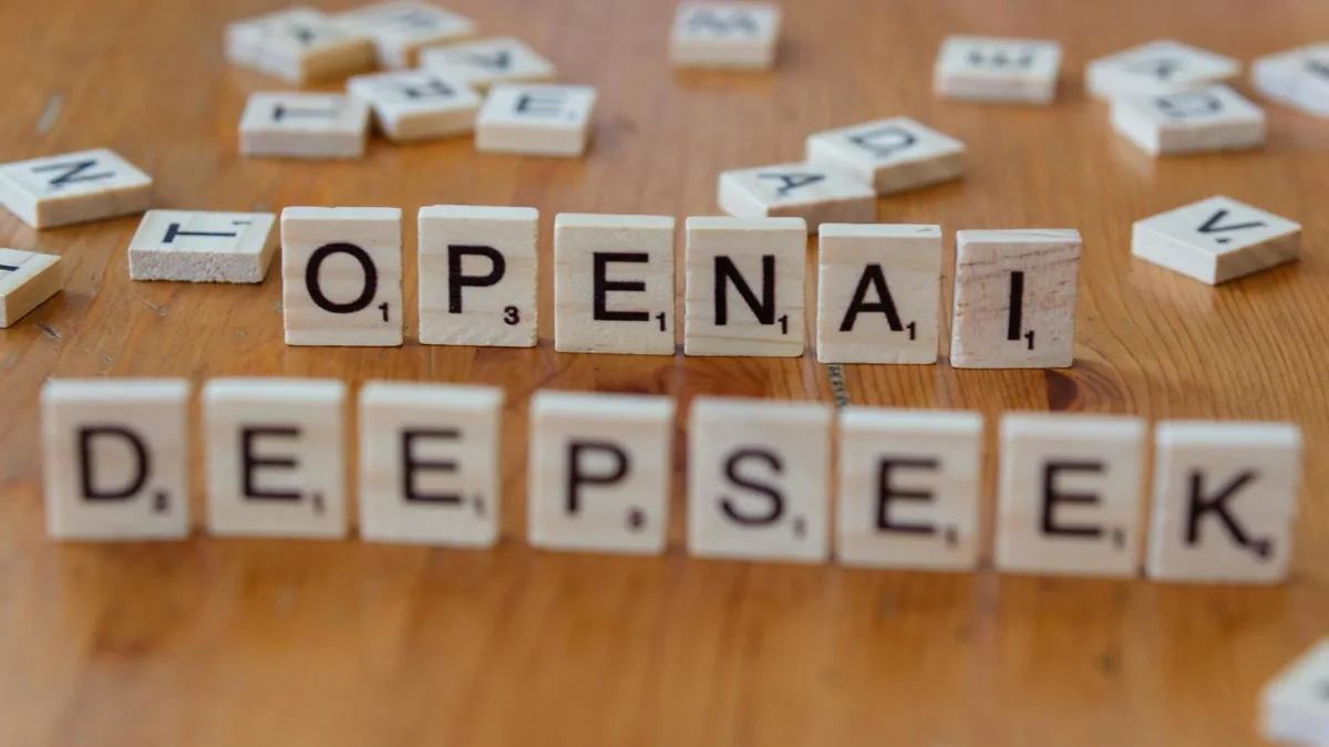 OpenAI (OPEN) Files for US IPO Amid AI Industry Growth