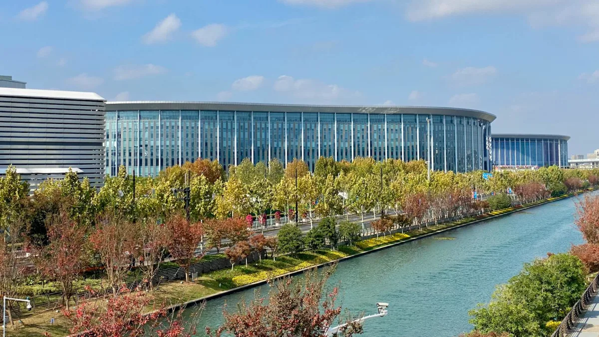 SI-BONE (SIBN) extends headquarters lease during annual meeting
