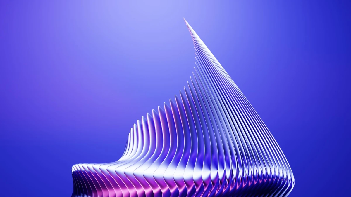 Purple Innovation Inc (PRPL) Files DEF 14A on June 8, 2023