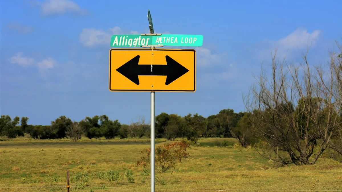 USDA Secretary calls Texas ag chief 'unserious' amid screwworm threat