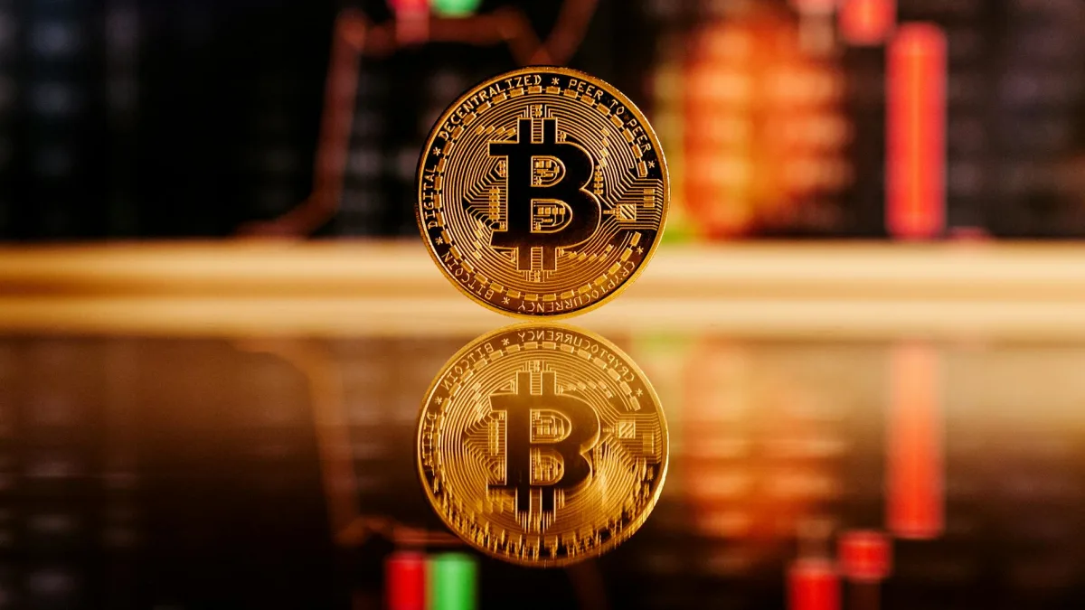 Bulls Present Arguments as Stock Risks Increase