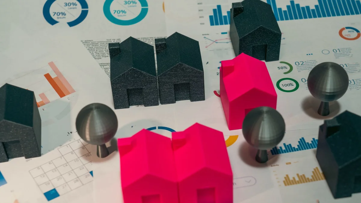 Perplexity AI (PXL) IPO Planned for 2028 Amid Market Developments