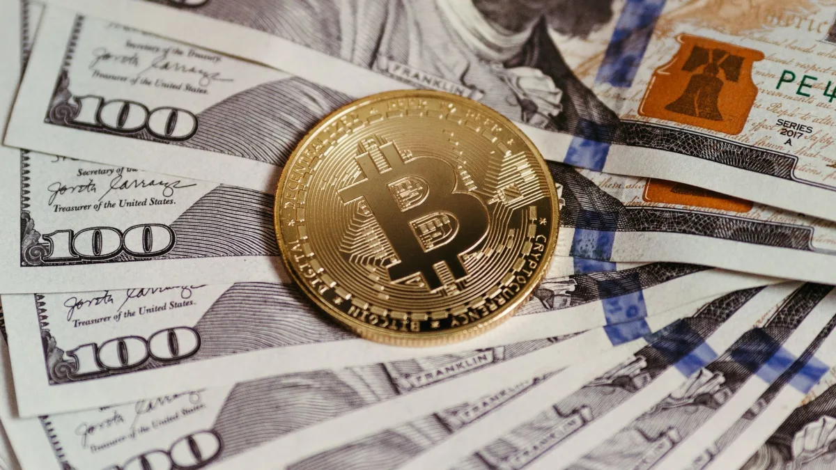 Stablecoins Market Insights: Non-Dollar Variants Surge in 2023