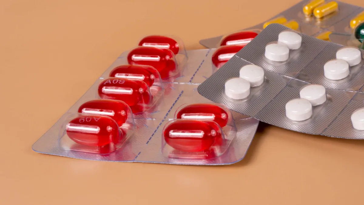 UroGen Pharma Ltd. (URGN) Form 144 Filed on June 9