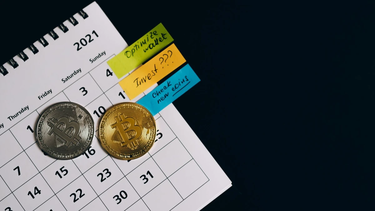 BitFuFu (BTC) Reports 22% Increase in May Bitcoin Production