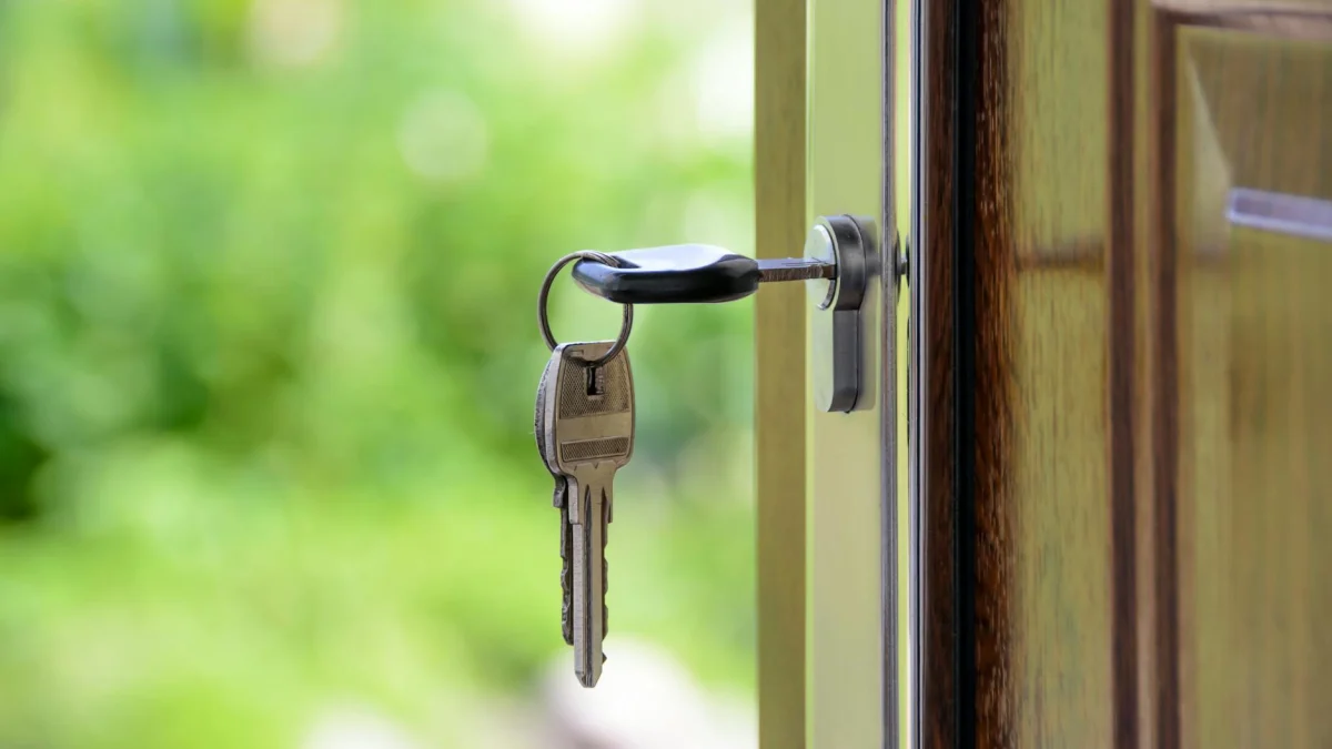 UK FCA Proposes Mortgage Rule Changes to Enhance Borrowing Access