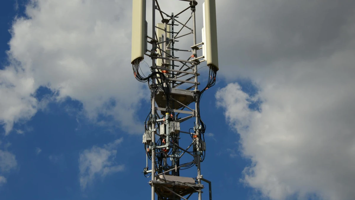 Epiroc (EPI) and Ericsson Expand 5G Connectivity in Mining Sector