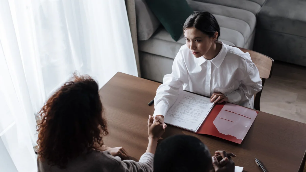 Engagement Strategies for Advisors in UHNW Wealth Transfer
