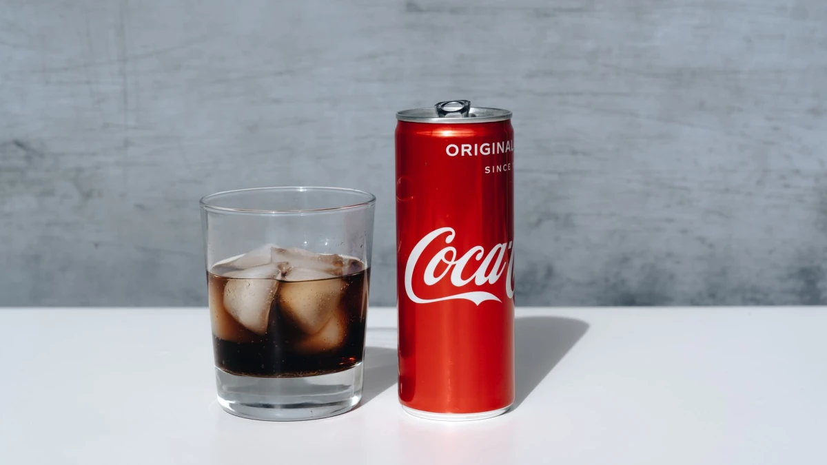 Coca-Cola (KO) EVP Jennifer Mann Sells $7.9M in Company Stock