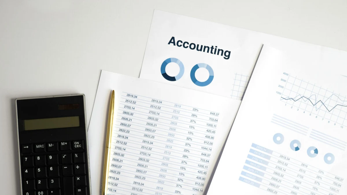 CSP Inc. (CSPI) Chief Accounting Officer Departure Announced