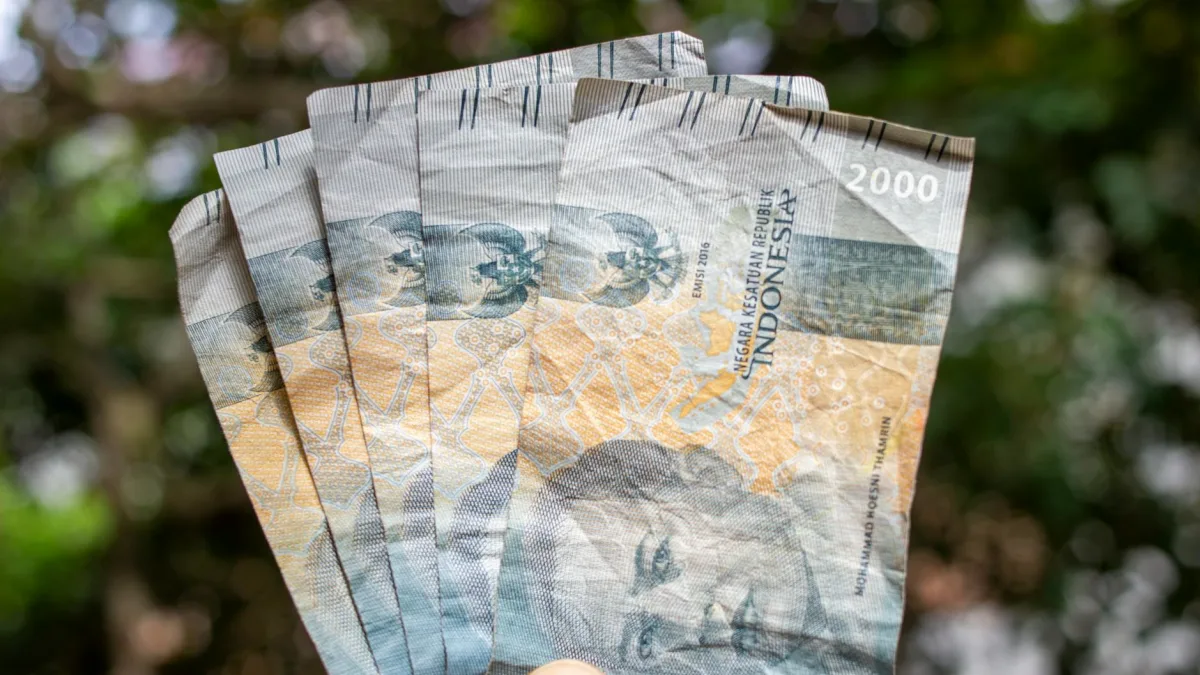 Social Security Fund Depletion Expected by 2032, 78% Benefits Payable