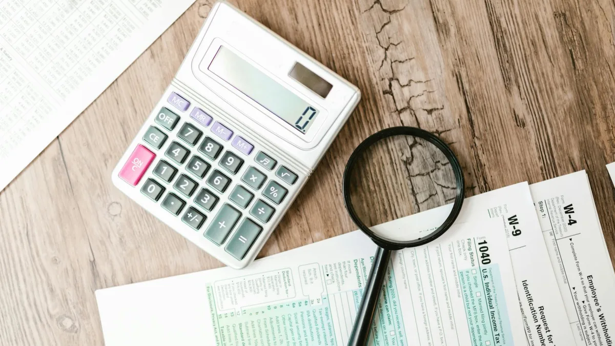 Performance Food Group PFG Form 144 Filing Details for June 9