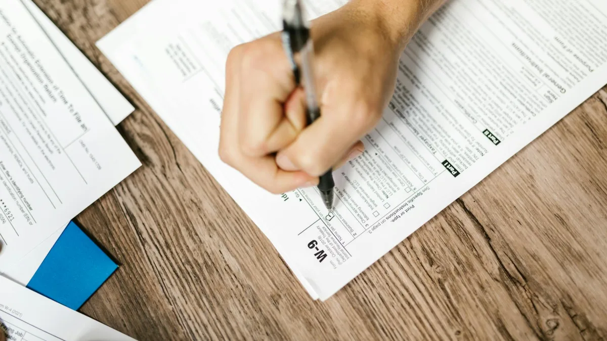 Western Alliance Bancorporation (WAL) Files Form 144 on June 9