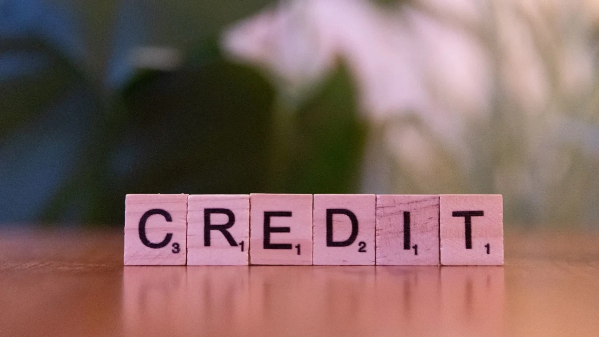 Fed Survey Shows 12.6% Chance of Missing Minimum Debt Payments
