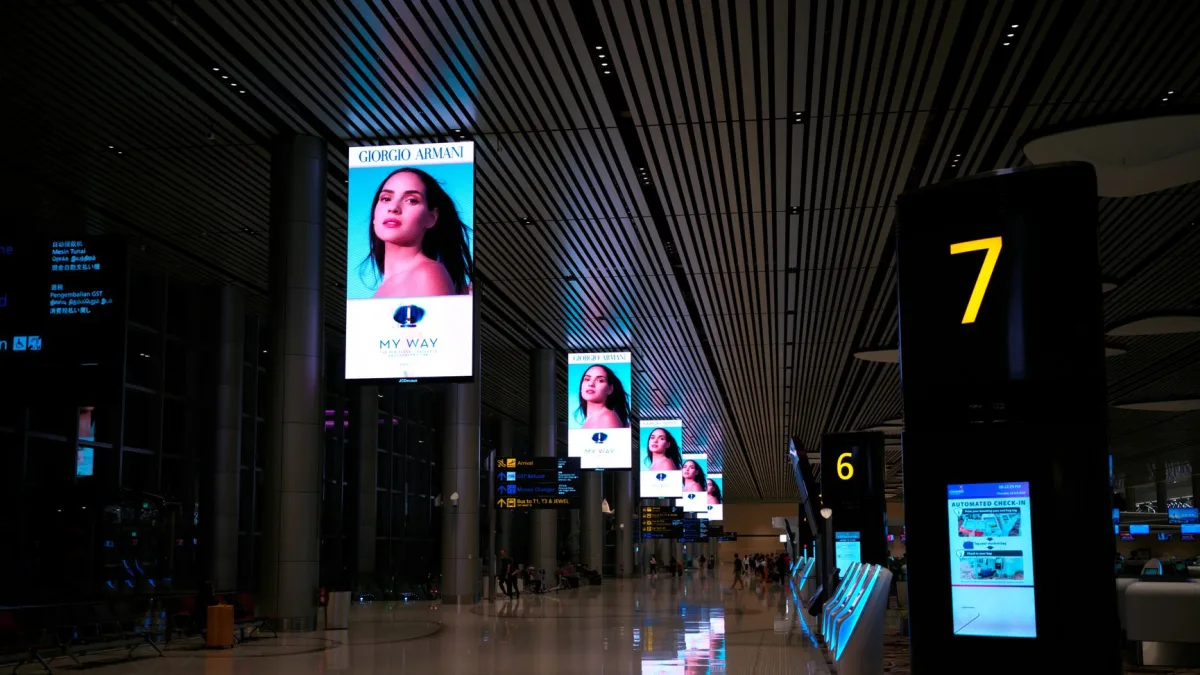 Beauty Pie (BEAUTY) LED Mask Ad Banned Over Misleading Claims