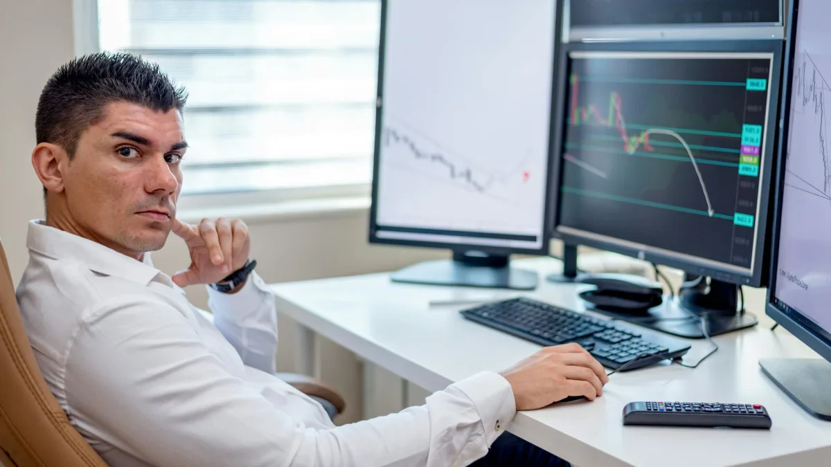 Kalshi Implementing Job Disclosure to Combat Insider Trading Issues