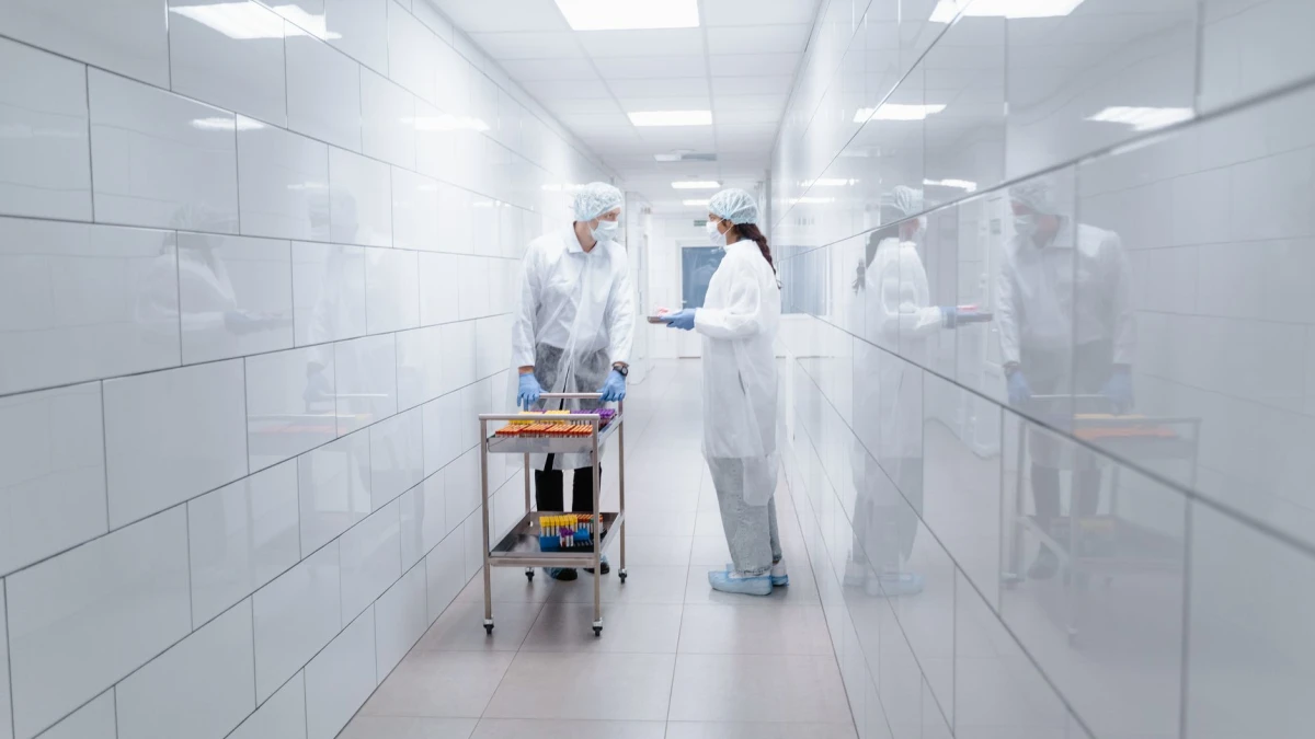 Sigma Healthcare (SIG) Confirms Preliminary Boots Acquisition Talks