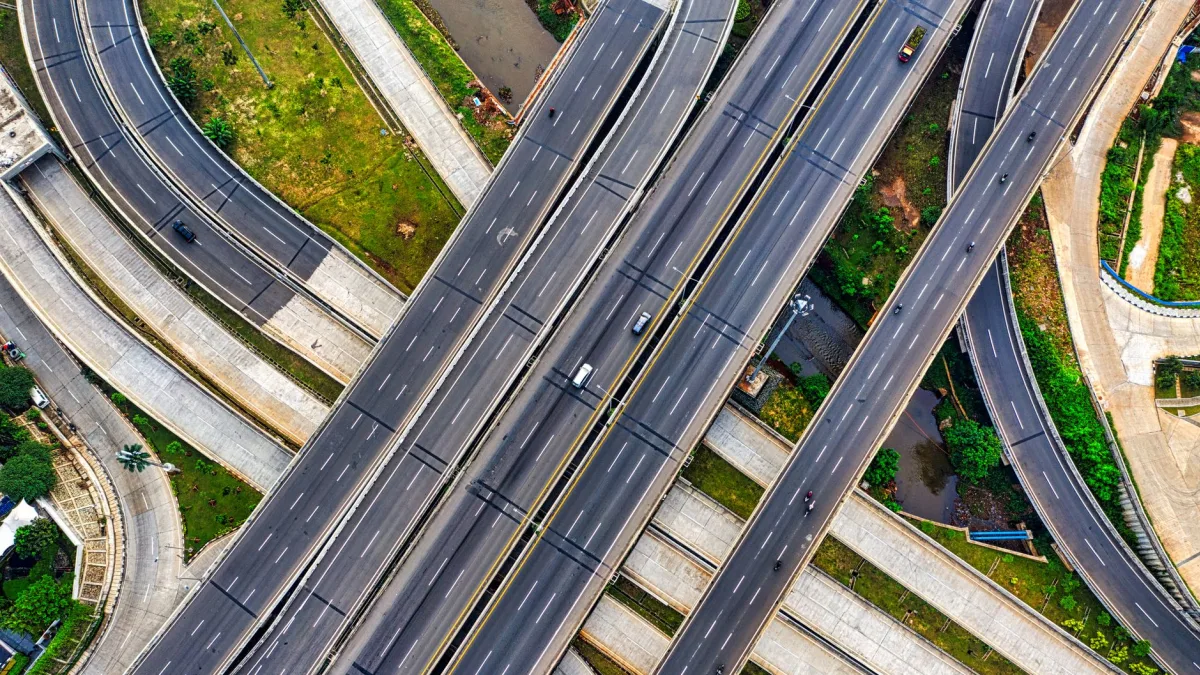 JPMorgan Neutral on NWPX Infrastructure Valuation Assessment