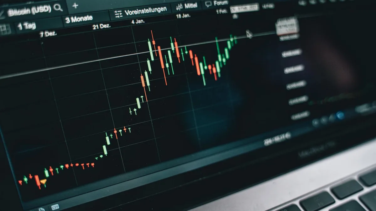Stock Futures Slip After U.S. Strikes Against Iran