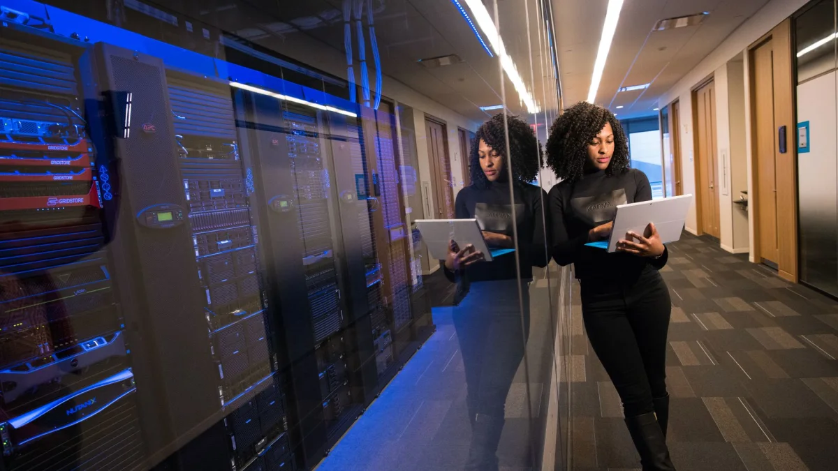 Supermicro (SMCI) to Raise $7bn for AI Server Orders Fulfillment